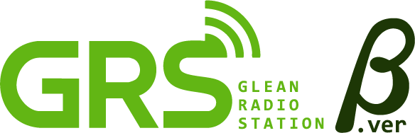 GRS Glean Radio Station